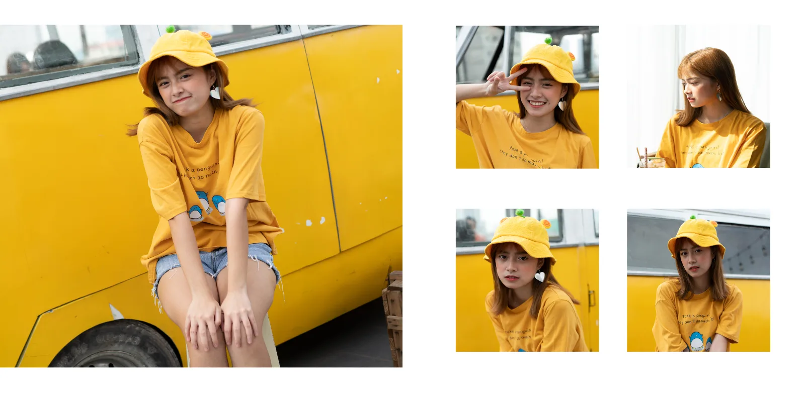 iPhone 13 cu likenew nhieu mau tai Manh Hang Mobile